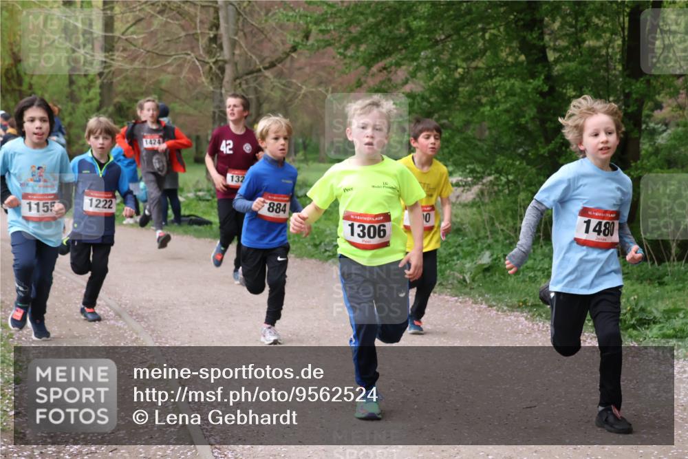 19.04.2026 - Hammer Lauf Lena Gebhardt http://msf.ph/oto/9562524 19.04.2026 09:26:08 Laufen 1155, 1222, 1424, 42, 132, 884, 1306, 19, 16, 1480 meine-sportfotos.de
