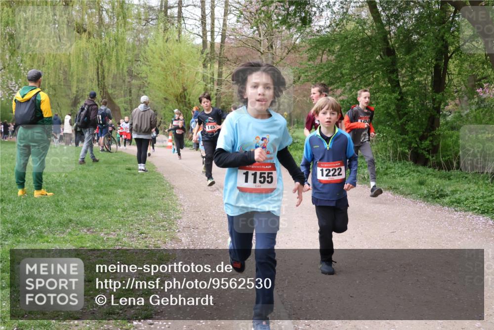19.04.2026 - Hammer Lauf Lena Gebhardt http://msf.ph/oto/9562530 19.04.2026 09:26:10 Laufen 1410, 145, 10, 1155, 16, 1222, 1424 meine-sportfotos.de
