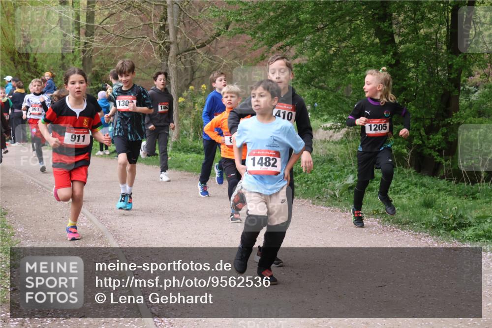 19.04.2026 - Hammer Lauf Lena Gebhardt http://msf.ph/oto/9562536 19.04.2026 09:26:13 Laufen 893, 16, 911, 130, 1462, 410, 1205, 16, 1482 meine-sportfotos.de