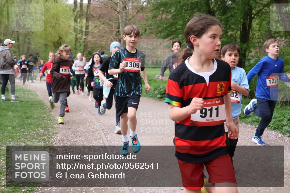 19.04.2026 - Hammer Lauf Lena Gebhardt http://msf.ph/oto/9562541 19.04.2026 09:26:14 Laufen 1014, 16, 16, 1309, 911, 82, 1225 meine-sportfotos.de