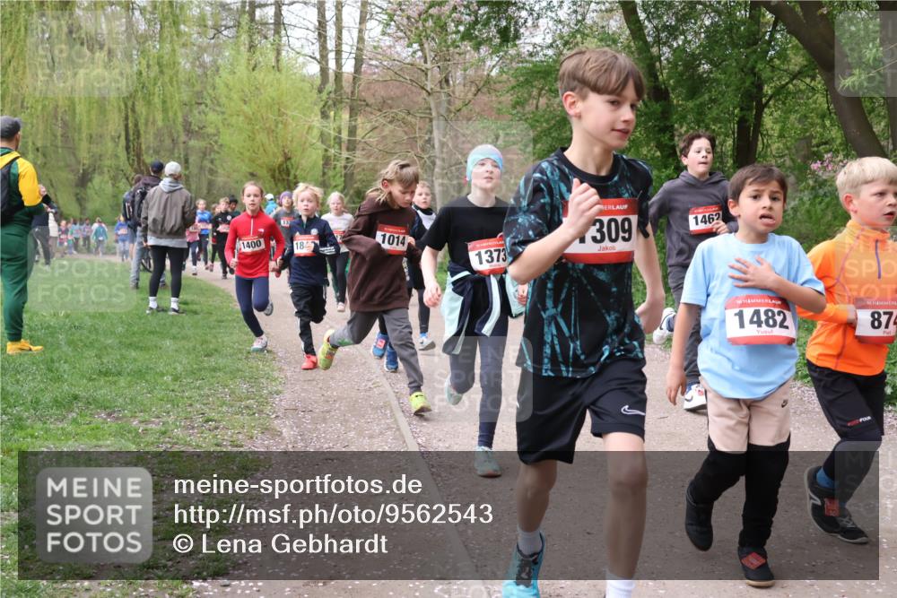 19.04.2026 - Hammer Lauf Lena Gebhardt http://msf.ph/oto/9562543 19.04.2026 09:26:15 Laufen 309, 1462, 1400, 184, 1014, 1373, 16, 1482, 16, 874 meine-sportfotos.de
