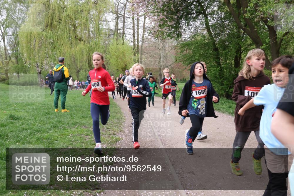 19.04.2026 - Hammer Lauf Lena Gebhardt http://msf.ph/oto/9562549 19.04.2026 09:26:16 Laufen 400, 141287, 16, 184, 1685, 16, 101 meine-sportfotos.de