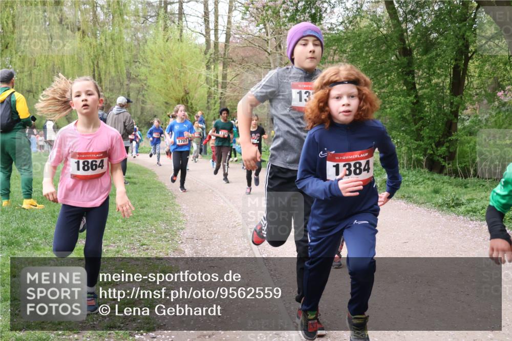 19.04.2026 - Hammer Lauf Lena Gebhardt http://msf.ph/oto/9562559 19.04.2026 09:26:19 Laufen 16, 1864, 1397, 1707, 16, 13, 16, 1384 meine-sportfotos.de