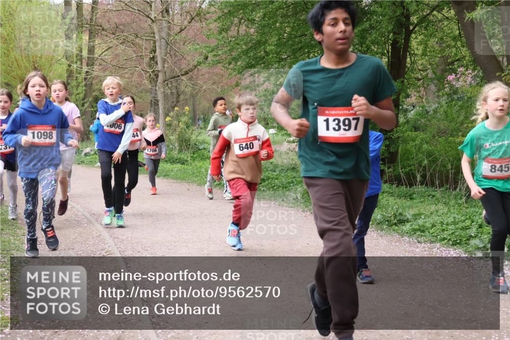 19.04.2026 - Hammer Lauf Lena Gebhardt http://msf.ph/oto/9562570 19.04.2026 09:26:22 Laufen 73, 16, 1098, 06, 44, 1706, 640, 16, 1397, 16, 845 meine-sportfotos.de