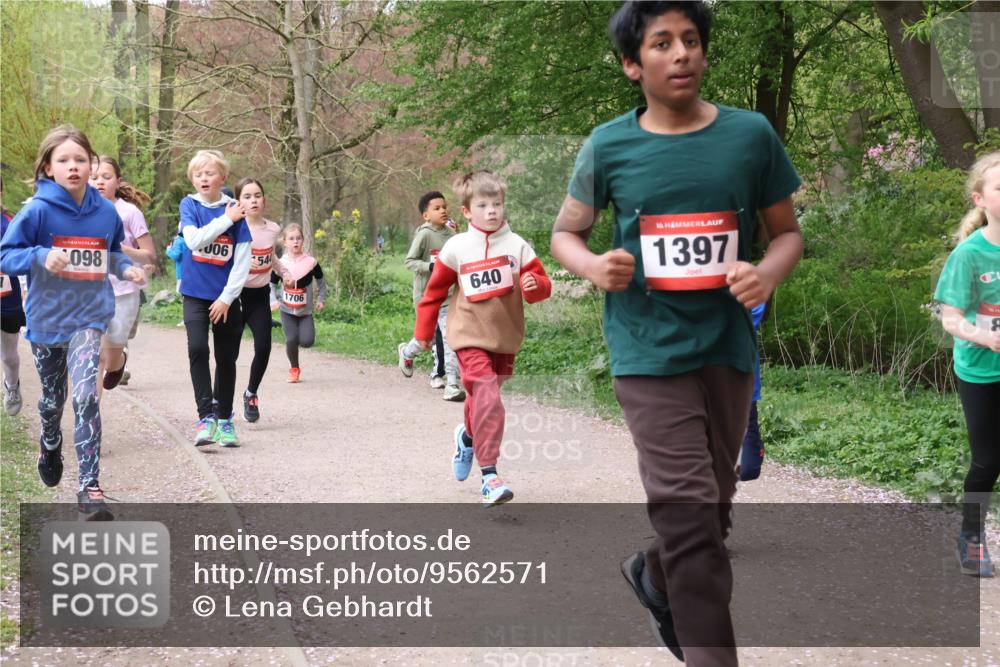 19.04.2026 - Hammer Lauf Lena Gebhardt http://msf.ph/oto/9562571 19.04.2026 09:26:22 Laufen 098, 06, 1706, 640, 16, 1397 meine-sportfotos.de