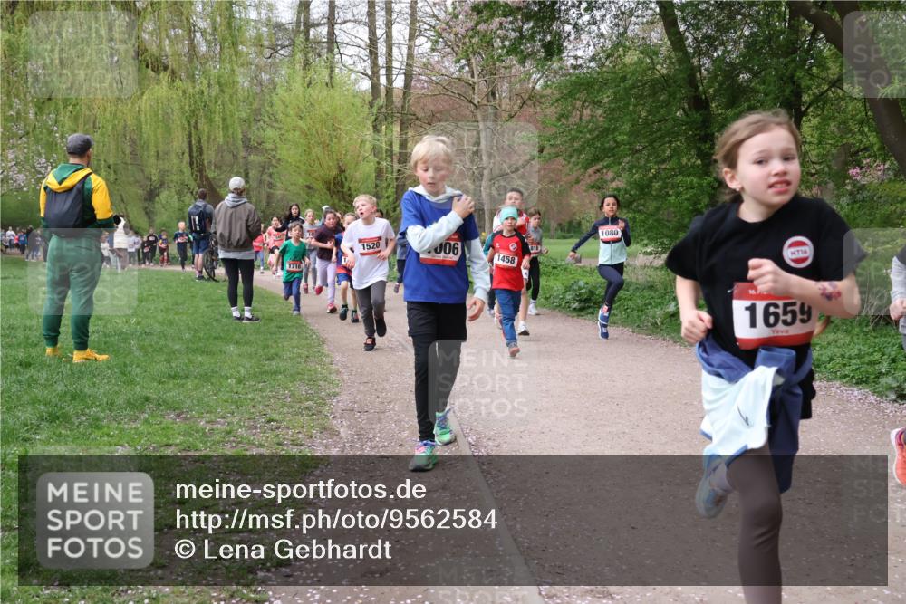 19.04.2026 - Hammer Lauf Lena Gebhardt http://msf.ph/oto/9562584 19.04.2026 09:26:26 Laufen 1716, 1080, 1520, 06, 818, 1458, 16, 1659 meine-sportfotos.de