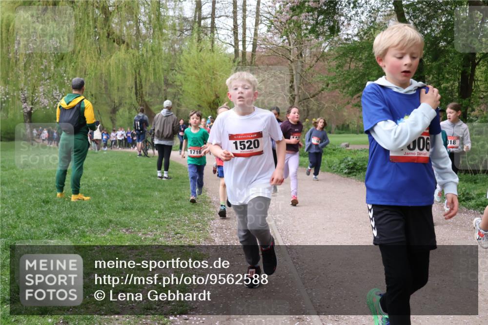 19.04.2026 - Hammer Lauf Lena Gebhardt http://msf.ph/oto/9562588 19.04.2026 09:26:28 Laufen 1716, 16, 1520, 142, 06, 818 meine-sportfotos.de