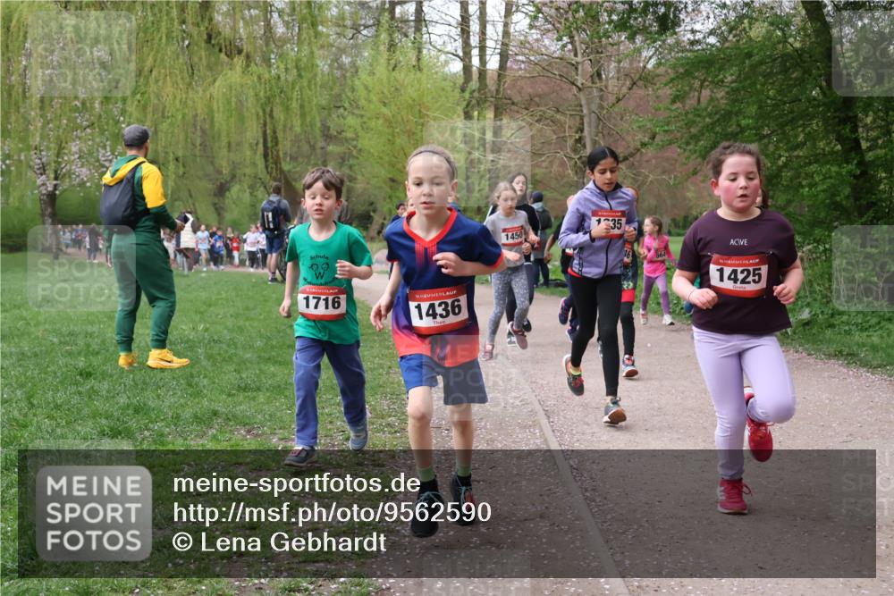 19.04.2026 - Hammer Lauf Lena Gebhardt http://msf.ph/oto/9562590 19.04.2026 09:26:29 Laufen 09, 1716, 16, 1436, 1450, 1235, 76, 564, 16, 1425 meine-sportfotos.de
