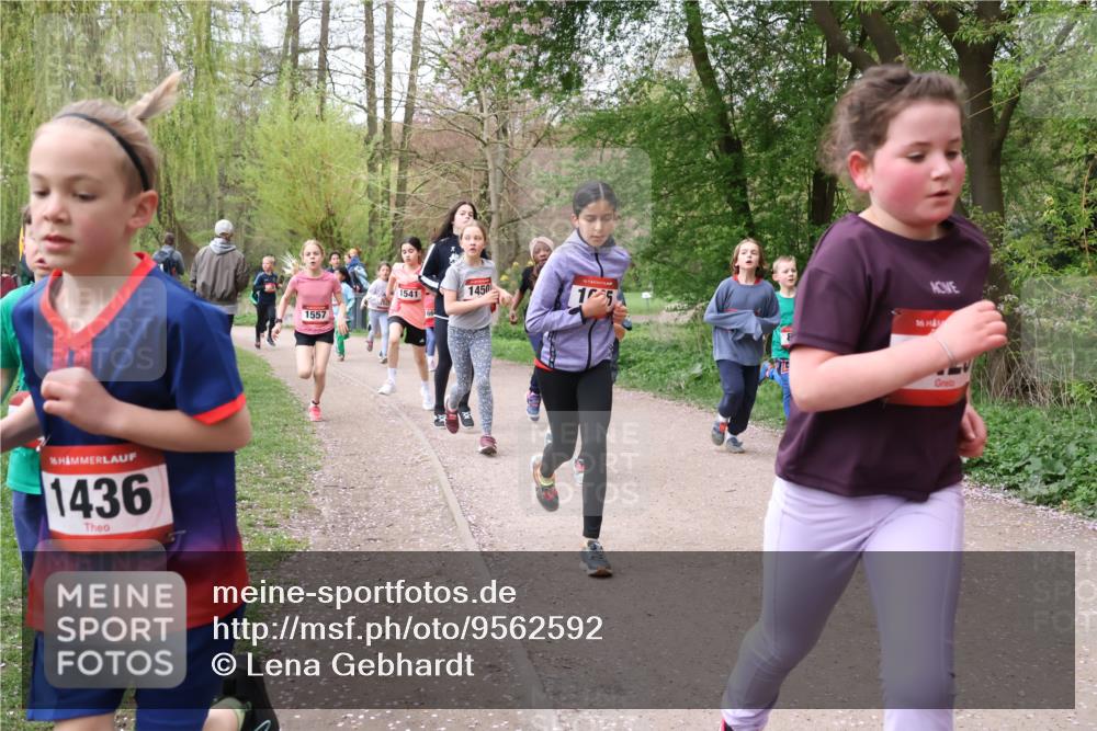 19.04.2026 - Hammer Lauf Lena Gebhardt http://msf.ph/oto/9562592 19.04.2026 09:26:29 Laufen 1436, 1541, 1450, 15, 1557, 16 meine-sportfotos.de