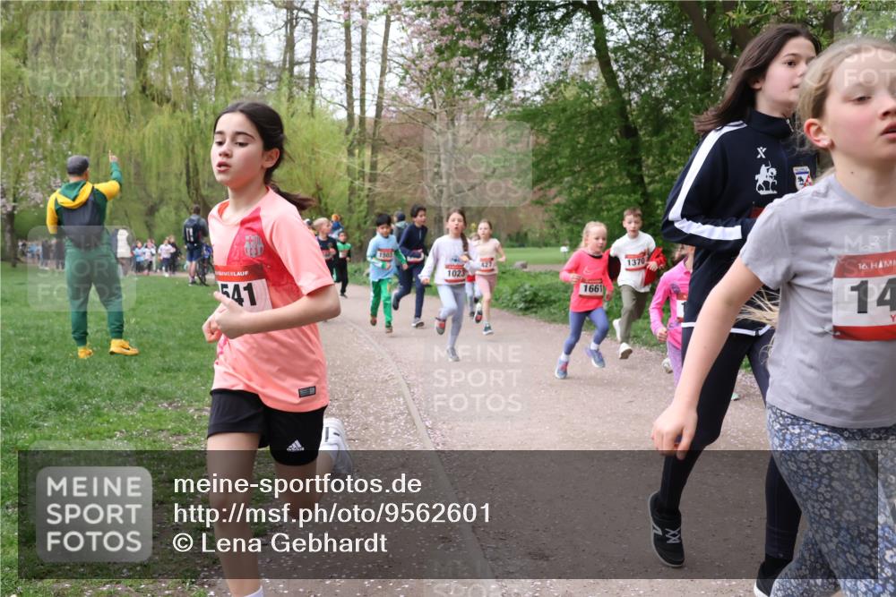 19.04.2026 - Hammer Lauf Lena Gebhardt http://msf.ph/oto/9562601 19.04.2026 09:26:32 Laufen 541, 150, 1023, 427, 1370, 1661, 16, 14 meine-sportfotos.de