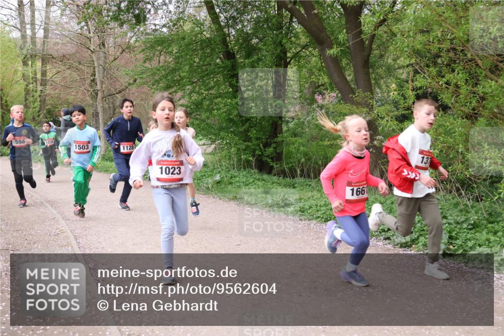 19.04.2026 - Hammer Lauf Lena Gebhardt http://msf.ph/oto/9562604 19.04.2026 09:26:32 Laufen 598, 1238, 1503, 1128, 1023, 1661, 13 meine-sportfotos.de