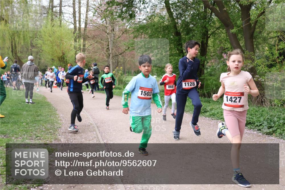 19.04.2026 - Hammer Lauf Lena Gebhardt http://msf.ph/oto/9562607 19.04.2026 09:26:34 Laufen 59, 1238, 16, 1503, 1128, 868, 1427 meine-sportfotos.de