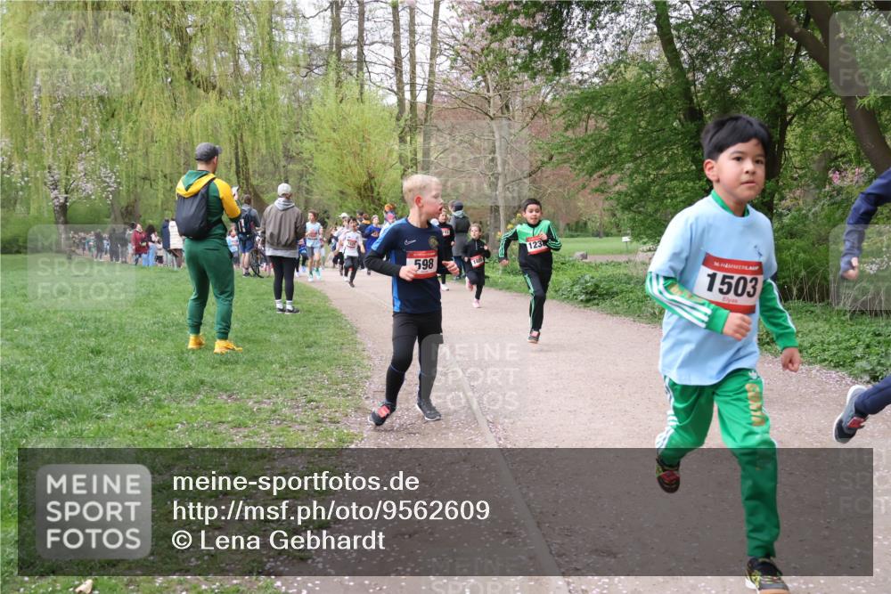 19.04.2026 - Hammer Lauf Lena Gebhardt http://msf.ph/oto/9562609 19.04.2026 09:26:34 Laufen 598, 123, 16, 1503 meine-sportfotos.de