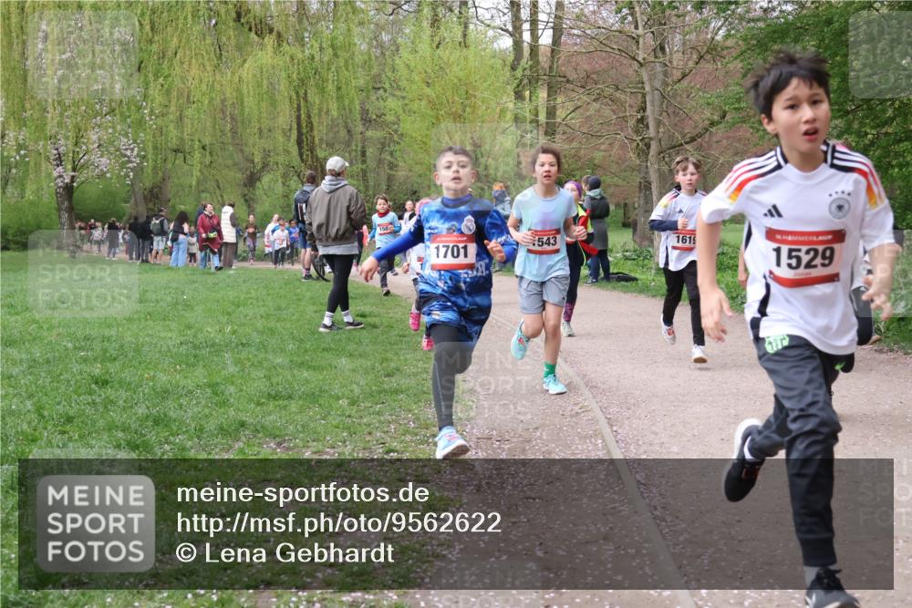 19.04.2026 - Hammer Lauf Lena Gebhardt http://msf.ph/oto/9562622 19.04.2026 09:26:38 Laufen 150, 543, 1701, 1619, 1529 meine-sportfotos.de