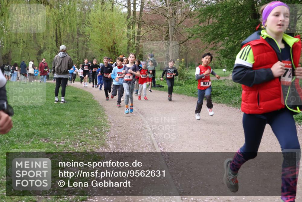 19.04.2026 - Hammer Lauf Lena Gebhardt http://msf.ph/oto/9562631 19.04.2026 09:26:40 Laufen 1844, 594, 1519, 150, 1463, 1421, 591, 587, 72 meine-sportfotos.de