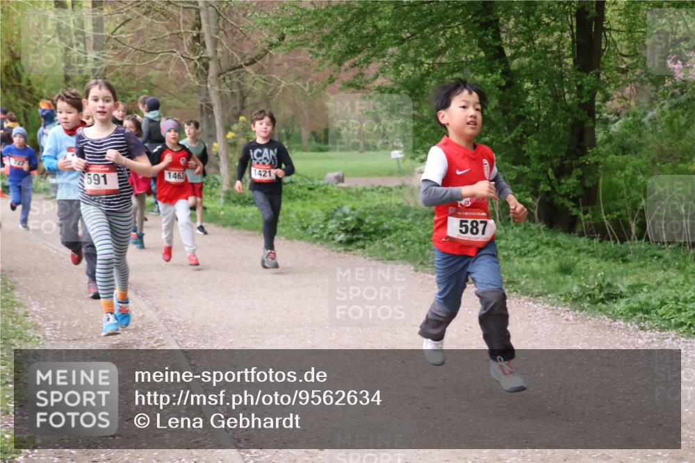 19.04.2026 - Hammer Lauf Lena Gebhardt http://msf.ph/oto/9562634 19.04.2026 09:26:41 Laufen 591, 1463, 1421, 16, 587 meine-sportfotos.de