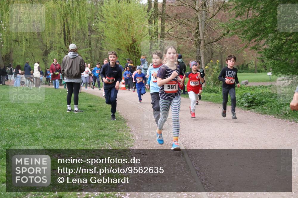 19.04.2026 - Hammer Lauf Lena Gebhardt http://msf.ph/oto/9562635 19.04.2026 09:26:41 Laufen 1518, 722, 15, 591, 1463, 21 meine-sportfotos.de
