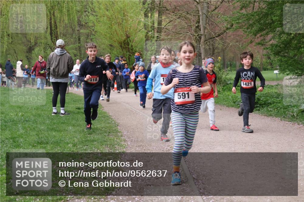 19.04.2026 - Hammer Lauf Lena Gebhardt http://msf.ph/oto/9562637 19.04.2026 09:26:42 Laufen 518, 722, 591, 1421 meine-sportfotos.de