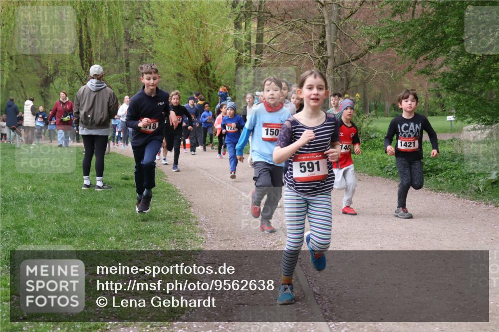19.04.2026 - Hammer Lauf Lena Gebhardt http://msf.ph/oto/9562638 19.04.2026 09:26:42 Laufen 18, 722, 150, 16, 591, 146, 1421 meine-sportfotos.de