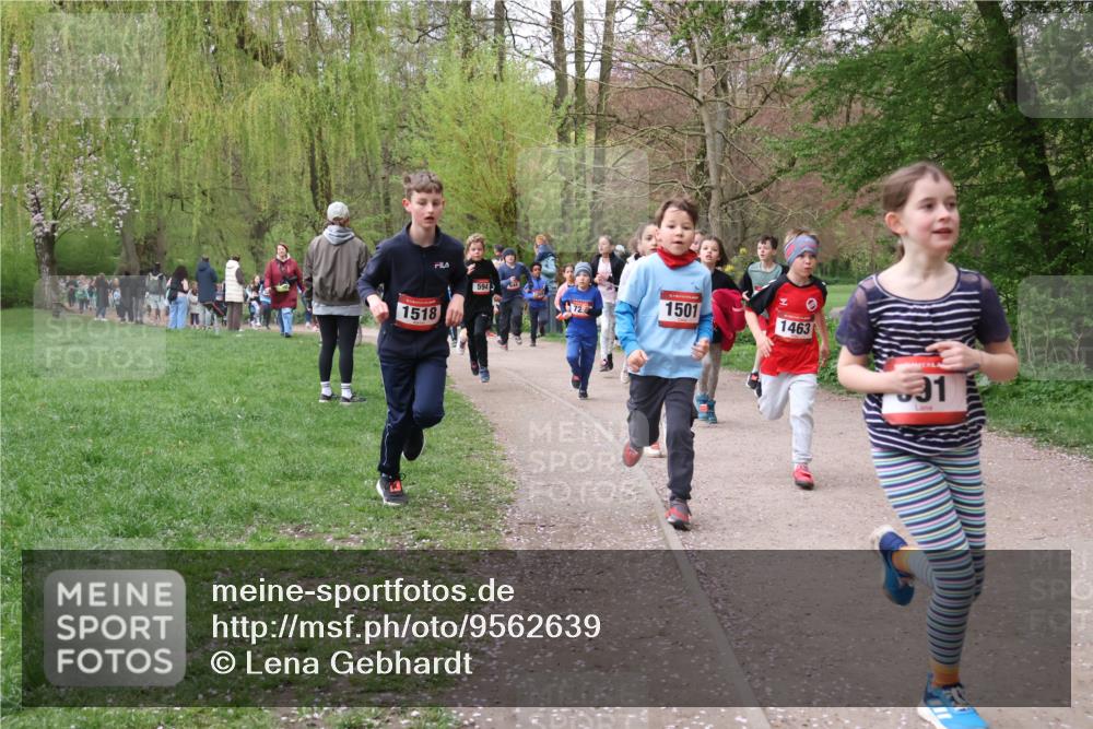 19.04.2026 - Hammer Lauf Lena Gebhardt http://msf.ph/oto/9562639 19.04.2026 09:26:42 Laufen 1518, 594, 1501, 72, 1463, 31 meine-sportfotos.de