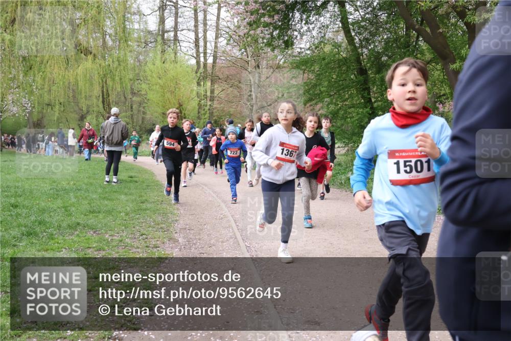 19.04.2026 - Hammer Lauf Lena Gebhardt http://msf.ph/oto/9562645 19.04.2026 09:26:44 Laufen 594, 722, 1367, 16, 1501 meine-sportfotos.de