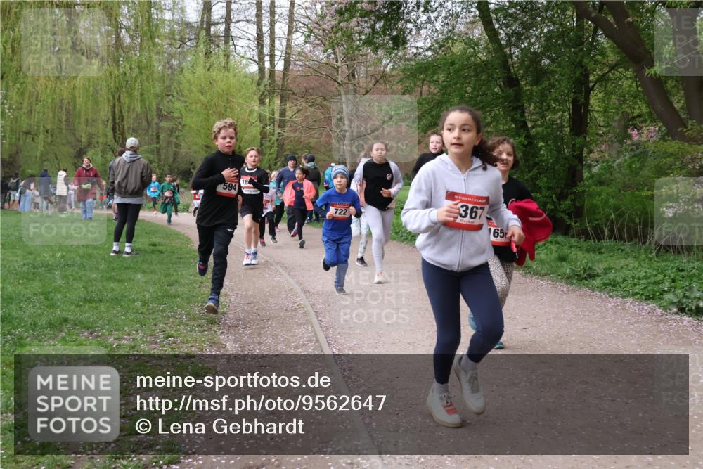 19.04.2026 - Hammer Lauf Lena Gebhardt http://msf.ph/oto/9562647 19.04.2026 09:26:44 Laufen 594, 18, 722, 16, 367, 65 meine-sportfotos.de