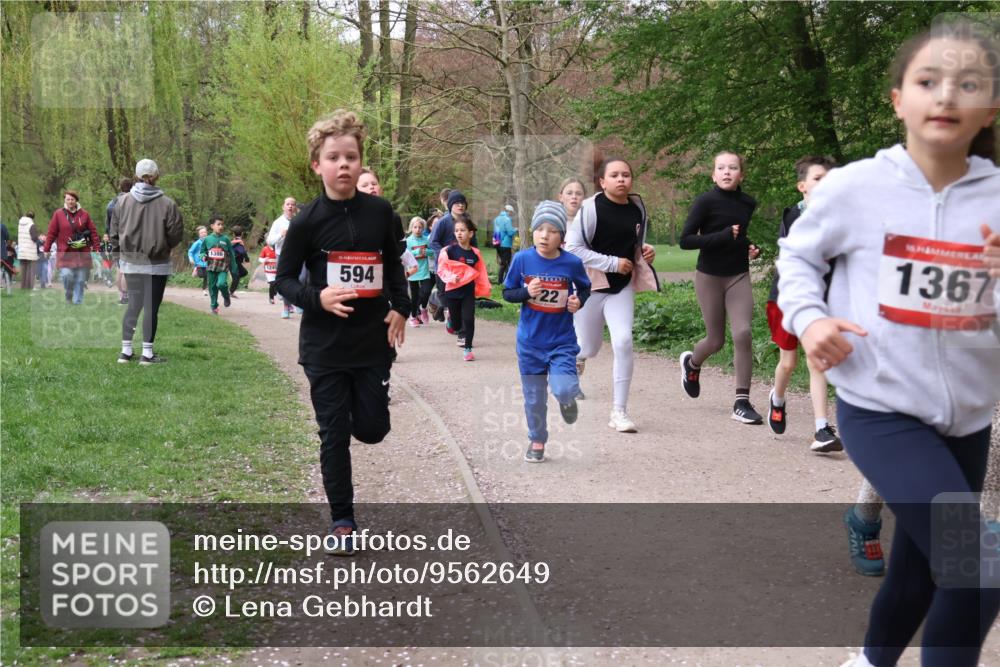 19.04.2026 - Hammer Lauf Lena Gebhardt http://msf.ph/oto/9562649 19.04.2026 09:26:45 Laufen 1386, 1245, 16, 594, 22, 16, 1367 meine-sportfotos.de