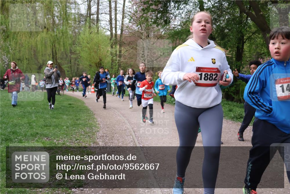 19.04.2026 - Hammer Lauf Lena Gebhardt http://msf.ph/oto/9562667 19.04.2026 09:26:50 Laufen 1024, 82, 1245, 1460, 16, 1882, 16, 14 meine-sportfotos.de