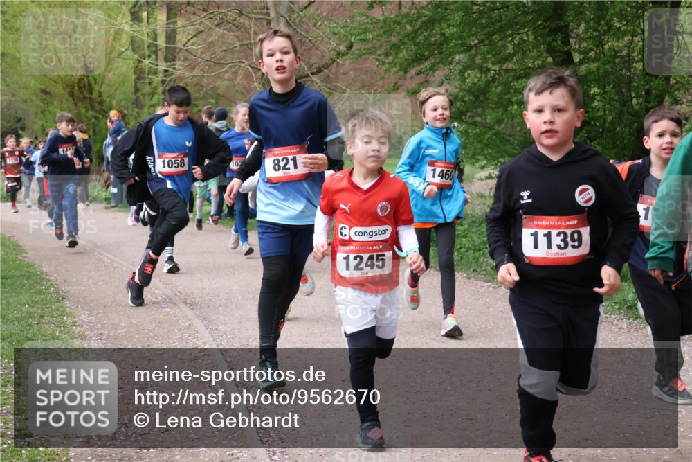 19.04.2026 - Hammer Lauf Lena Gebhardt http://msf.ph/oto/9562670 19.04.2026 09:26:51 Laufen 14, 1058, 102, 821, 1245, 1460, 16, 1139, 16, 16, 1 meine-sportfotos.de