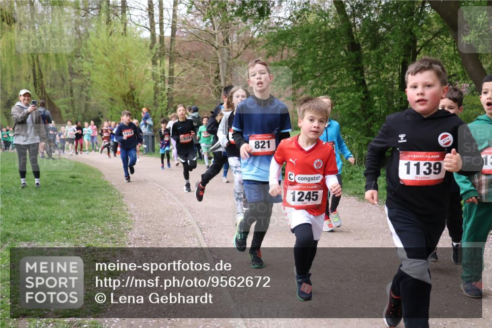 19.04.2026 - Hammer Lauf Lena Gebhardt http://msf.ph/oto/9562672 19.04.2026 09:26:52 Laufen 1414, 555, 821, 1245, 16, 1139, 16, 13 meine-sportfotos.de