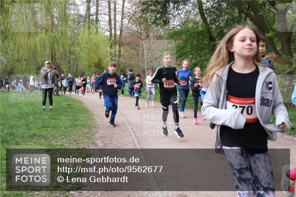 19.04.2026 - Hammer Lauf Lena Gebhardt http://msf.ph/oto/9562677 19.04.2026 09:26:53 Laufen 1414, 1773, 1555, 024, 270 meine-sportfotos.de