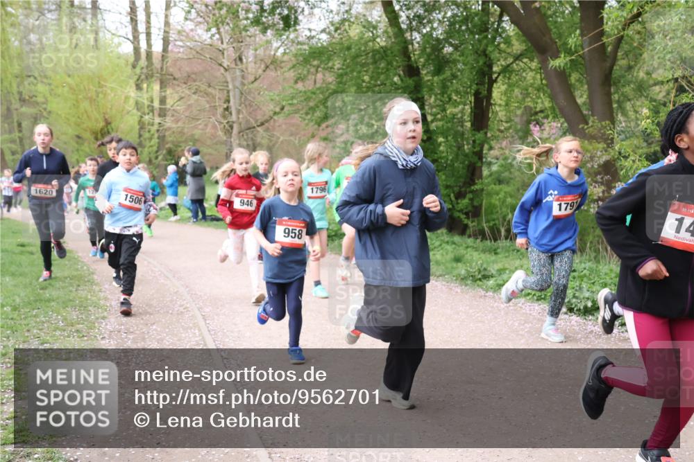 19.04.2026 - Hammer Lauf Lena Gebhardt http://msf.ph/oto/9562701 19.04.2026 09:27:00 Laufen 03, 2, 1506, 1620, 946, 958, 1796, 179, 16, 14 meine-sportfotos.de