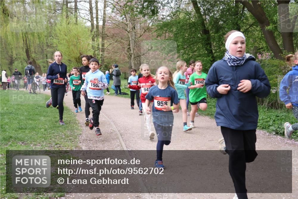 19.04.2026 - Hammer Lauf Lena Gebhardt http://msf.ph/oto/9562702 19.04.2026 09:27:00 Laufen 1620, 128, 8, 150, 1504, 94, 958, 1796, 1242 meine-sportfotos.de