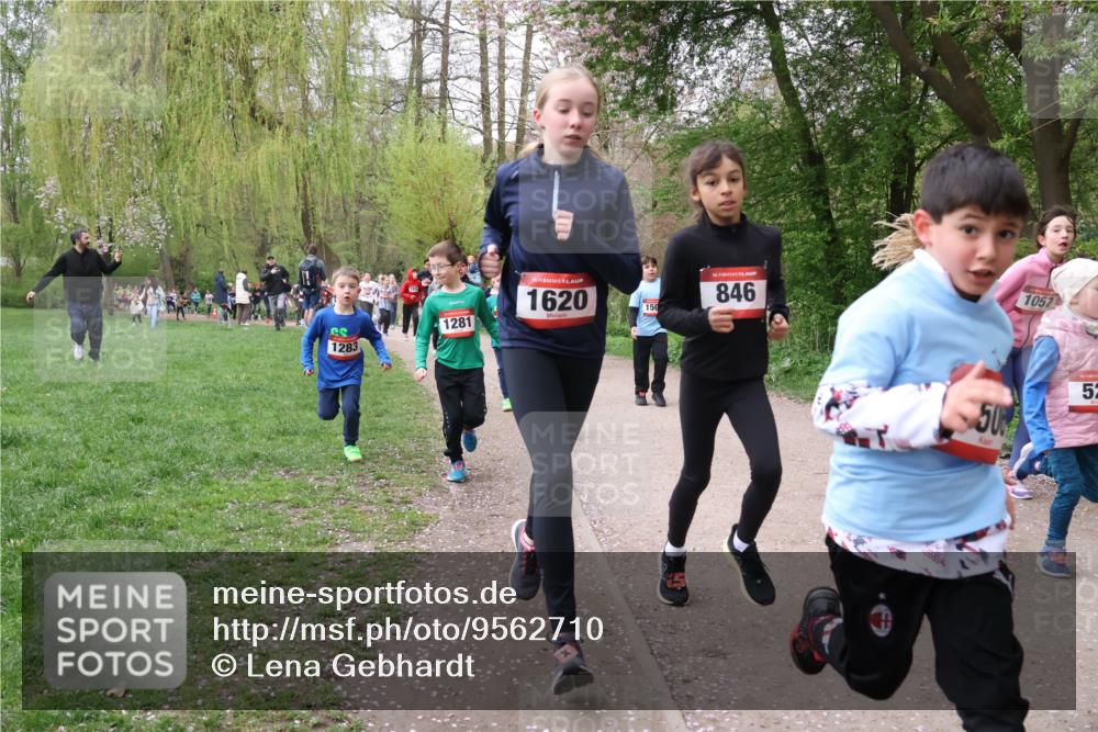 19.04.2026 - Hammer Lauf Lena Gebhardt http://msf.ph/oto/9562710 19.04.2026 09:27:02 Laufen 1283, 1281, 16, 1620, 150, 16, 846, 1057, 50, 16, 52 meine-sportfotos.de