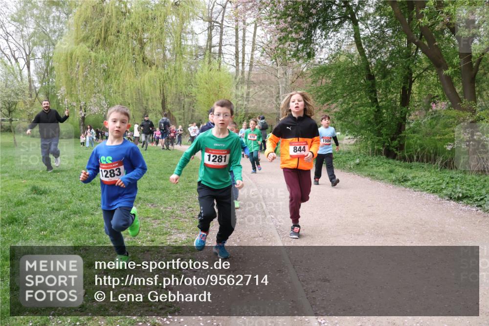 19.04.2026 - Hammer Lauf Lena Gebhardt http://msf.ph/oto/9562714 19.04.2026 09:27:03 Laufen 1283, 1281, 970, 844, 1504 meine-sportfotos.de