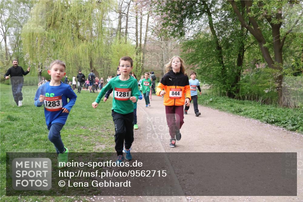 19.04.2026 - Hammer Lauf Lena Gebhardt http://msf.ph/oto/9562715 19.04.2026 09:27:03 Laufen 1283, 16, 1281, 970, 844, 1504 meine-sportfotos.de