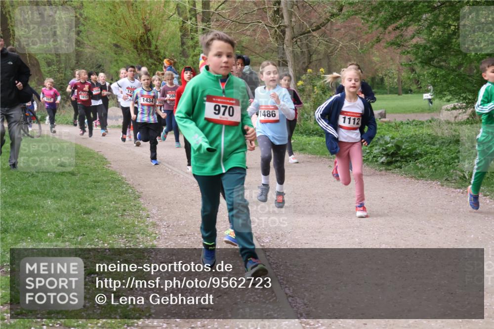 19.04.2026 - Hammer Lauf Lena Gebhardt http://msf.ph/oto/9562723 19.04.2026 09:27:05 Laufen 897, 1812, 1434, 302, 560, 16, 970, 1486, 1112 meine-sportfotos.de