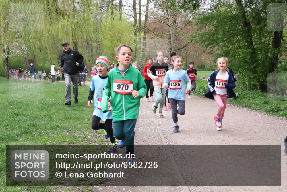 19.04.2026 - Hammer Lauf Lena Gebhardt http://msf.ph/oto/9562726 19.04.2026 09:27:05 Laufen 20, 16, 970, 1550, 1486, 095, 111 meine-sportfotos.de