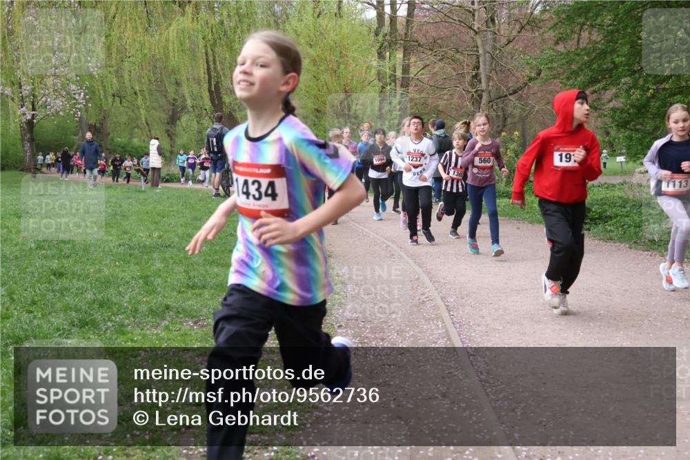 19.04.2026 - Hammer Lauf Lena Gebhardt http://msf.ph/oto/9562736 19.04.2026 09:27:08 Laufen 1434, 1094, 1237, 560, 19, 1113 meine-sportfotos.de