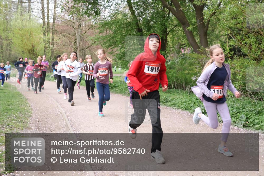 19.04.2026 - Hammer Lauf Lena Gebhardt http://msf.ph/oto/9562740 19.04.2026 09:27:09 Laufen 1382, 148, 162, 897, 24, 1237, 30, 560, 16, 1918, 16, 1113 meine-sportfotos.de
