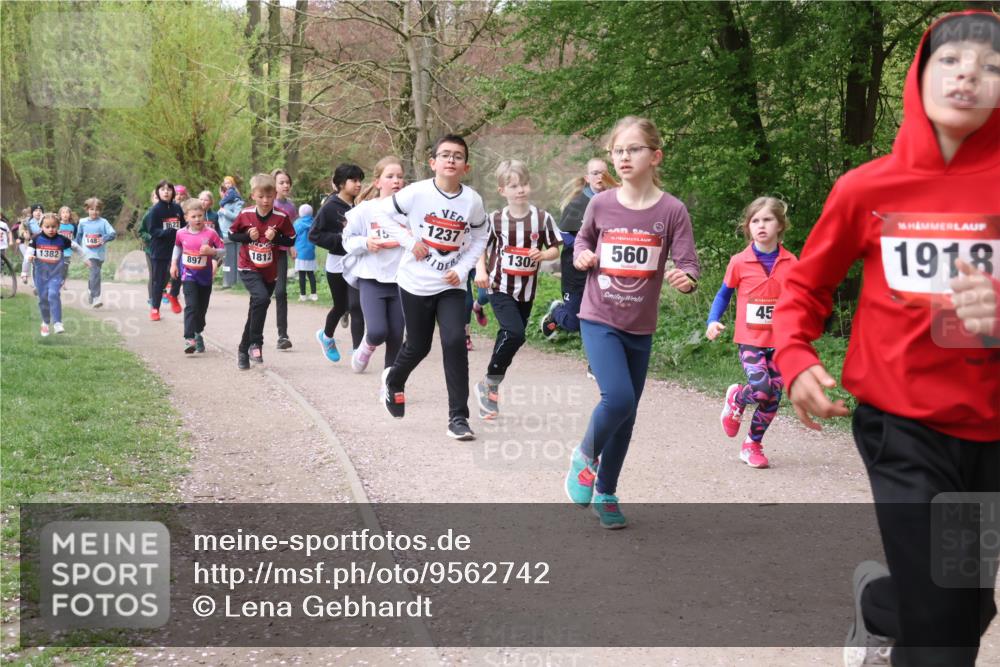 19.04.2026 - Hammer Lauf Lena Gebhardt http://msf.ph/oto/9562742 19.04.2026 09:27:09 Laufen 1382, 148, 1622, 1237, 1302, 1812, 897, 560, 45, 16, 1918 meine-sportfotos.de