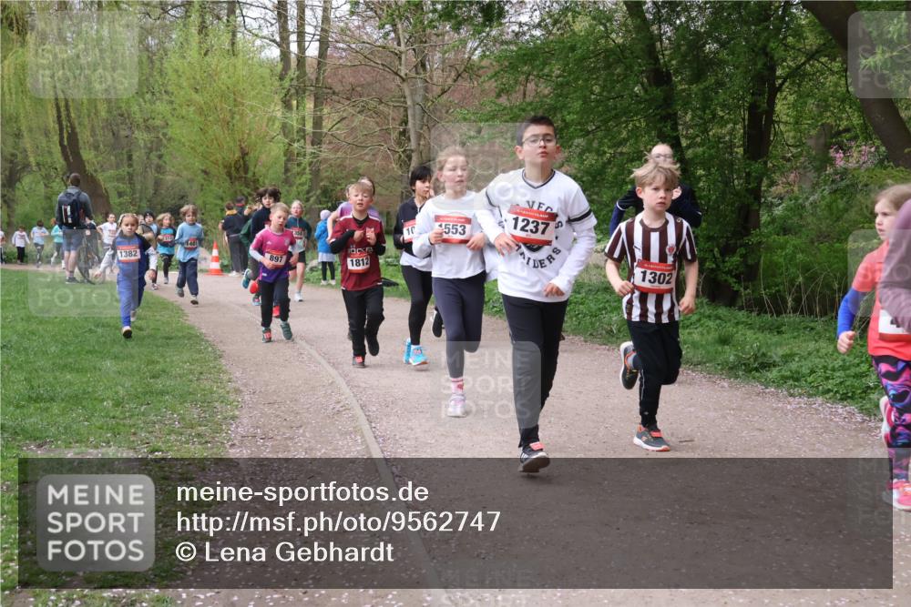19.04.2026 - Hammer Lauf Lena Gebhardt http://msf.ph/oto/9562747 19.04.2026 09:27:10 Laufen 1382, 481, 897, 358, 1812, 553, 1237, 1302 meine-sportfotos.de