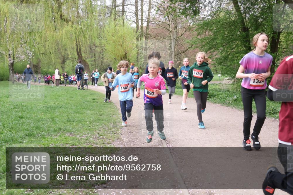 19.04.2026 - Hammer Lauf Lena Gebhardt http://msf.ph/oto/9562758 19.04.2026 09:27:13 Laufen 43, 1313, 22, 1790, 1358, 1481, 897, 1789, 1324 meine-sportfotos.de