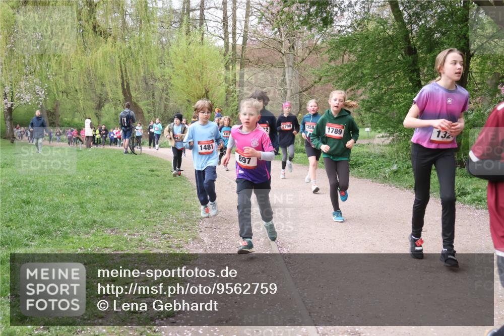 19.04.2026 - Hammer Lauf Lena Gebhardt http://msf.ph/oto/9562759 19.04.2026 09:27:13 Laufen 64, 1481, 1313, 897, 132, 790, 1358, 1789 meine-sportfotos.de