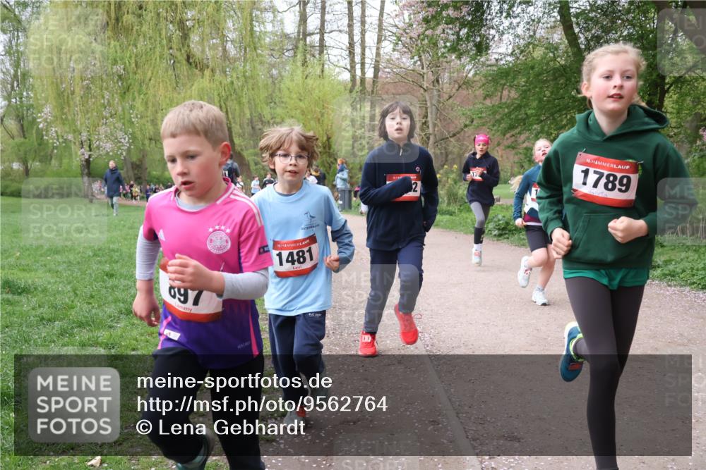 19.04.2026 - Hammer Lauf Lena Gebhardt http://msf.ph/oto/9562764 19.04.2026 09:27:14 Laufen 097, 16, 1481, 16, 1789 meine-sportfotos.de