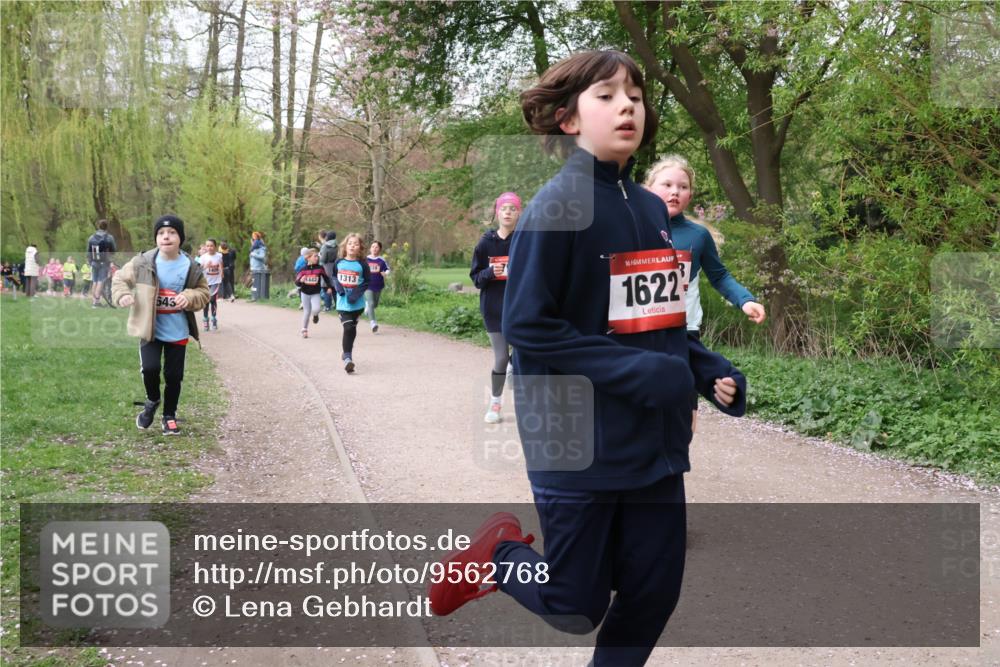 19.04.2026 - Hammer Lauf Lena Gebhardt http://msf.ph/oto/9562768 19.04.2026 09:27:15 Laufen 643, 442, 1313, 16, 1622 meine-sportfotos.de