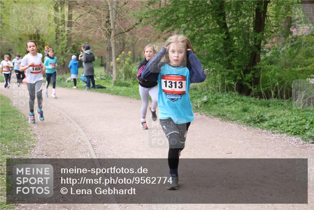 19.04.2026 - Hammer Lauf Lena Gebhardt http://msf.ph/oto/9562774 19.04.2026 09:27:17 Laufen 1406, 16, 1313 meine-sportfotos.de