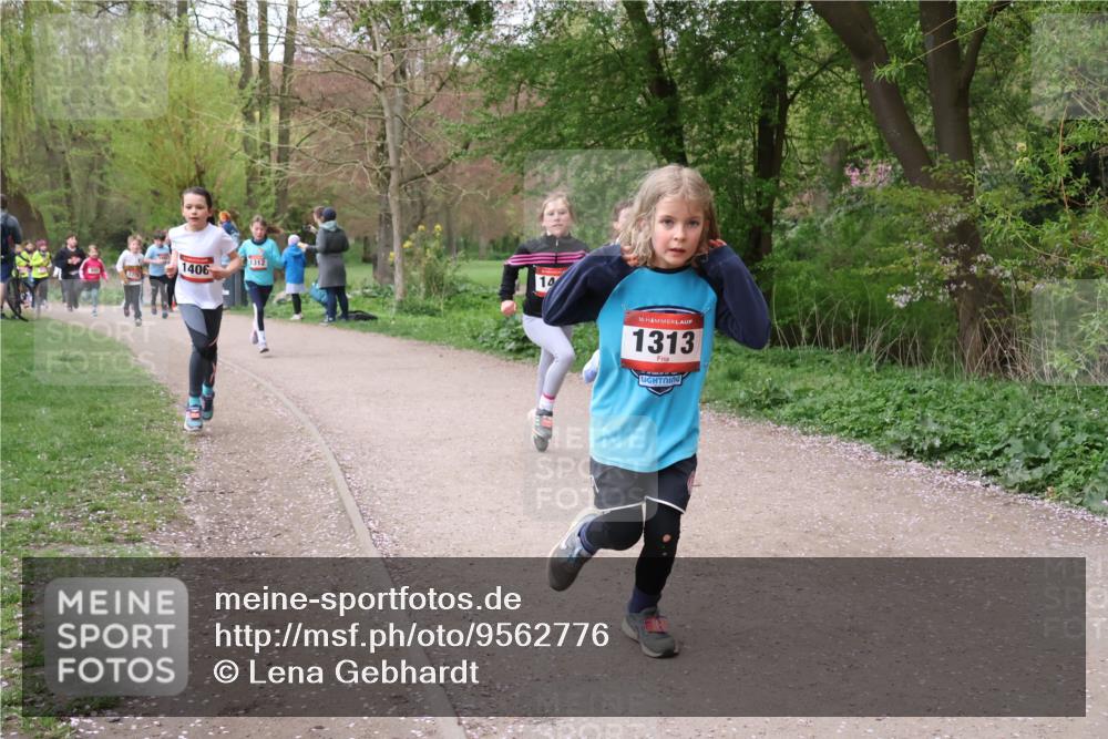 19.04.2026 - Hammer Lauf Lena Gebhardt http://msf.ph/oto/9562776 19.04.2026 09:27:17 Laufen 1406, 1312, 14, 16, 1313 meine-sportfotos.de