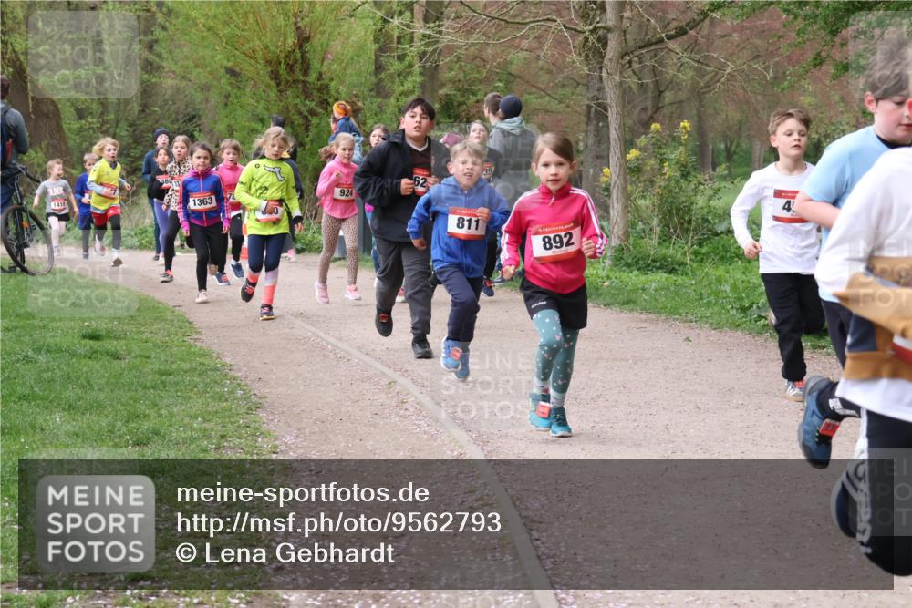 19.04.2026 - Hammer Lauf Lena Gebhardt http://msf.ph/oto/9562793 19.04.2026 09:27:23 Laufen 1418, 137, 1363, 35, 924, 811, 892 meine-sportfotos.de
