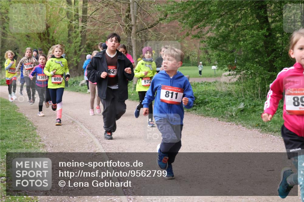 19.04.2026 - Hammer Lauf Lena Gebhardt http://msf.ph/oto/9562799 19.04.2026 09:27:25 Laufen 1327, 1376, 1363, 880, 62, 873, 16, 811, 16, 89 meine-sportfotos.de